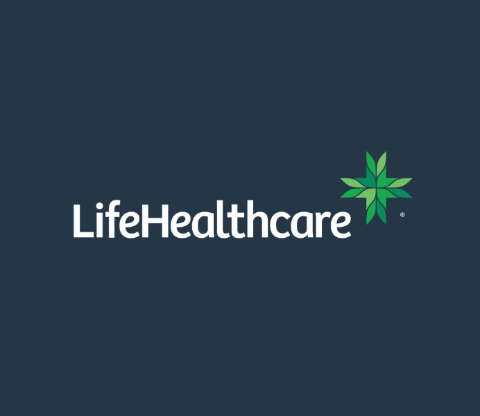 LifeHealthcare