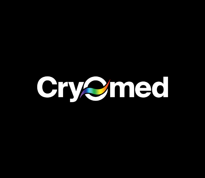 Cryomed